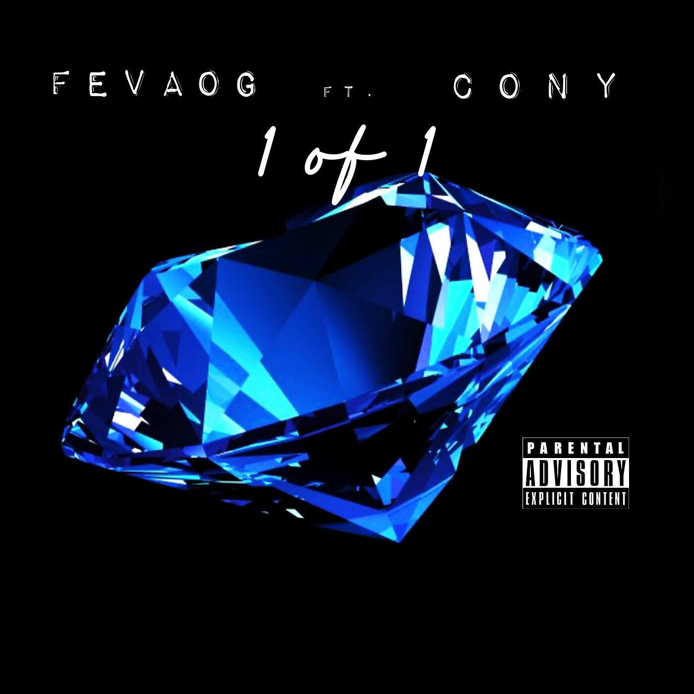 FeVaOG - 1 of 1