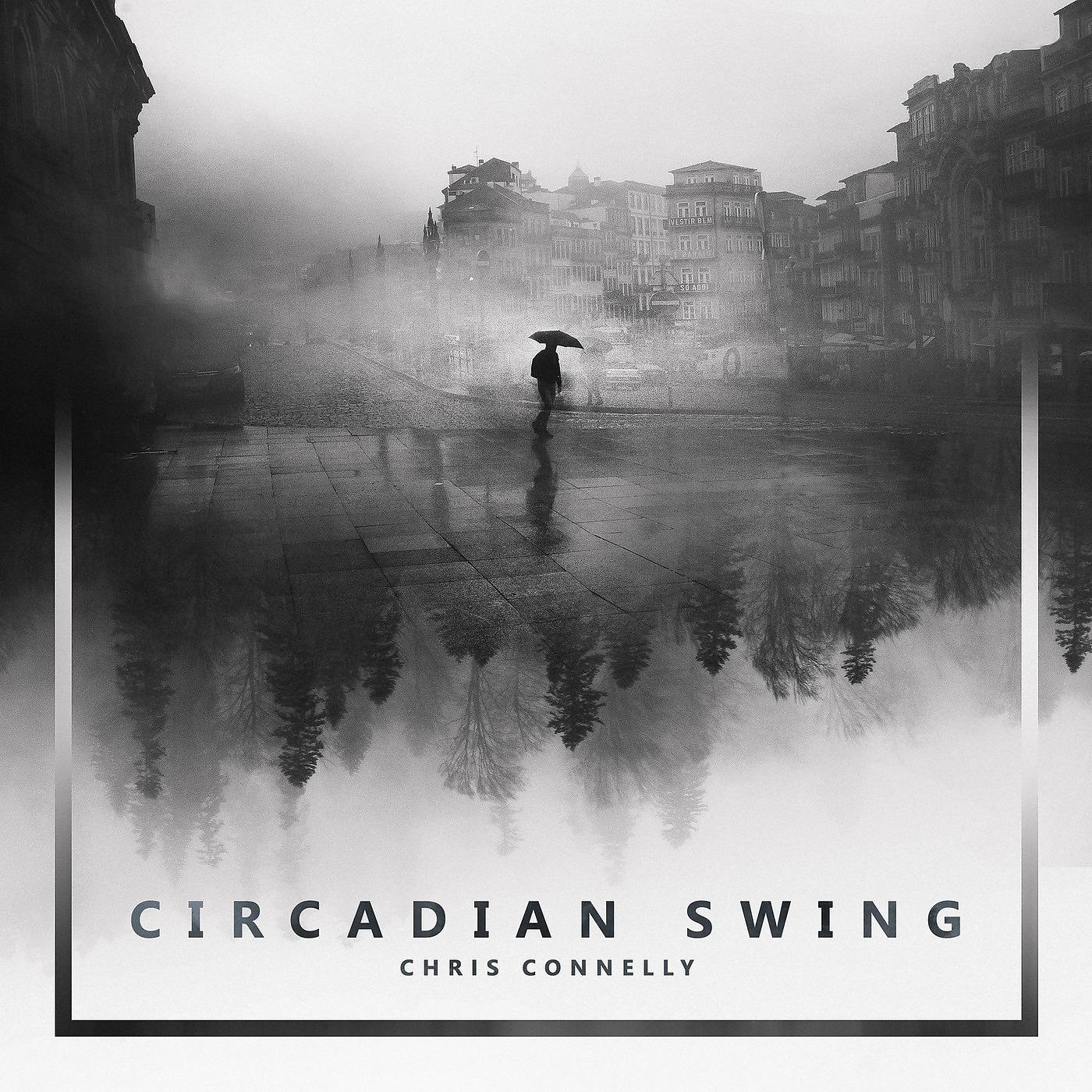 Постер альбома Circadian Swing