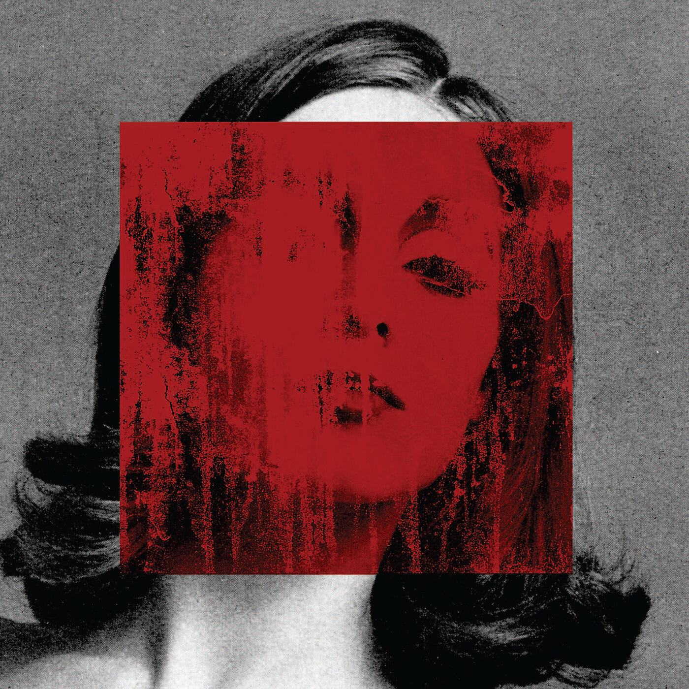 JMSN - Jameson