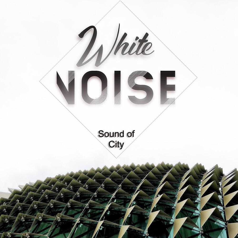 Relaxing Music Studio USA - Nose Creek in the Park 2