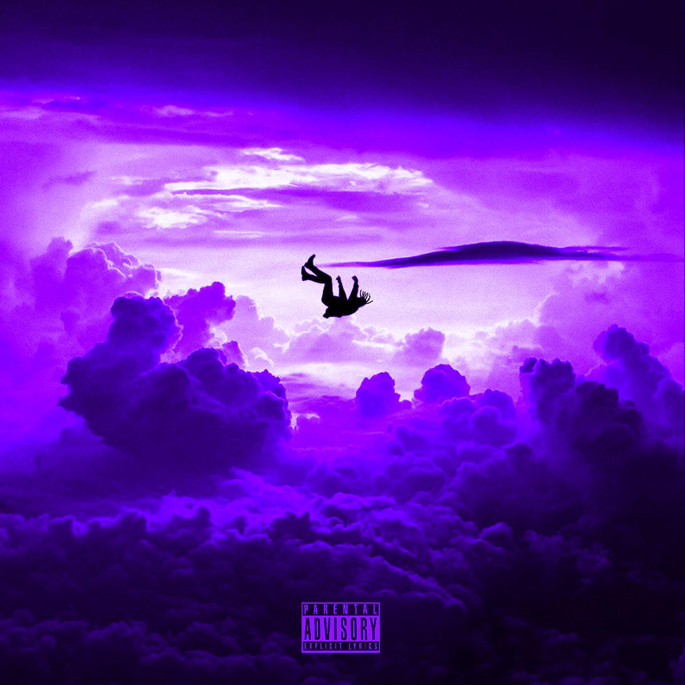 Tre Savage - Chopstick