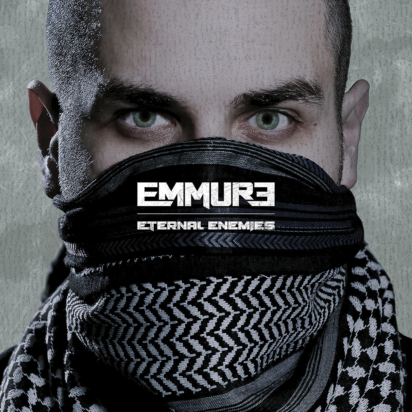 Emmure - Girls Don't Like Boys, Girls Like 40's And Blunts