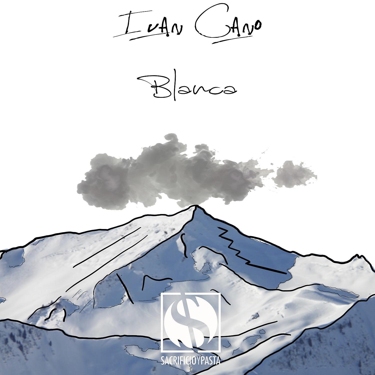 Постер альбома Blanca