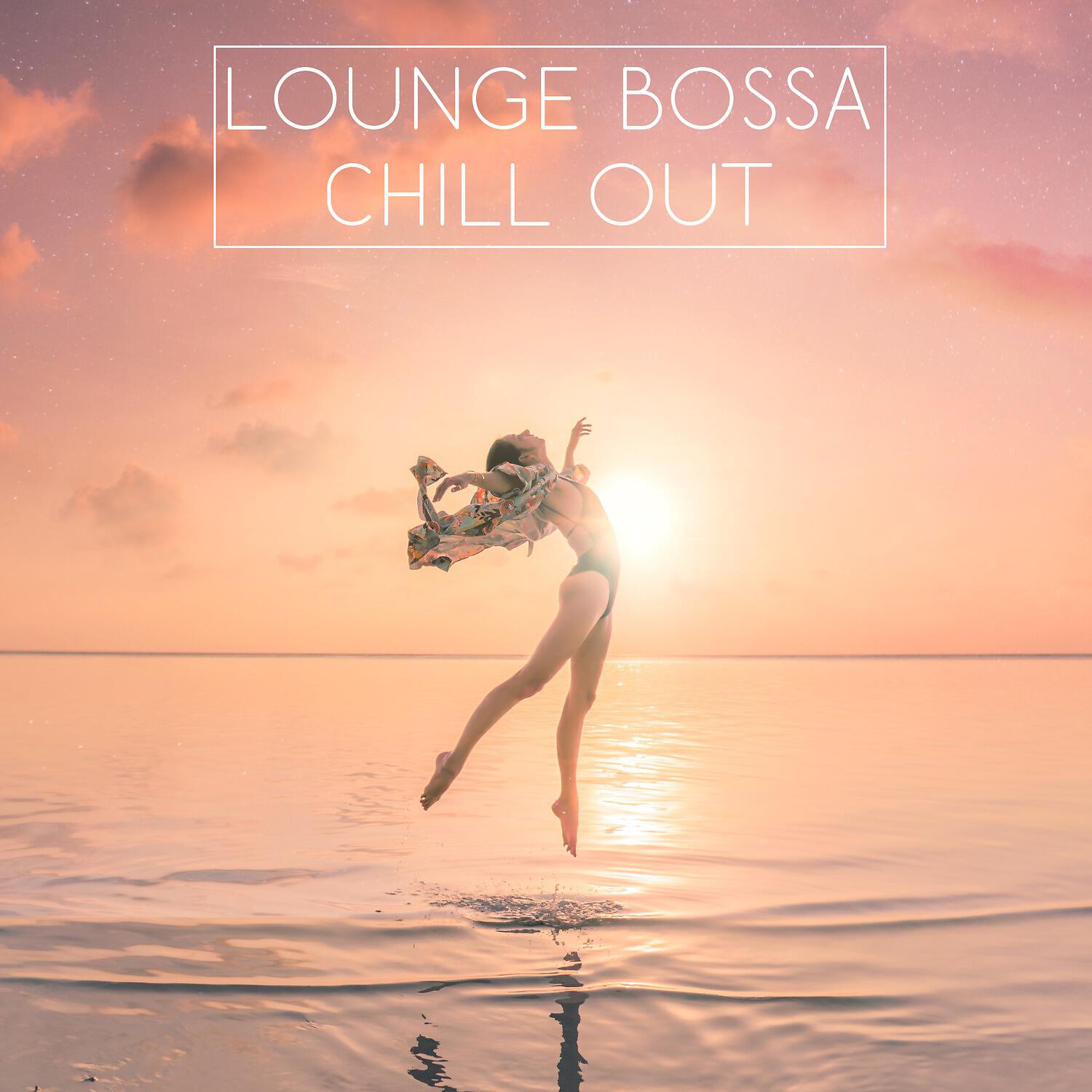 Sexy Chillout Music Specialists - O Sol do Meio Dia