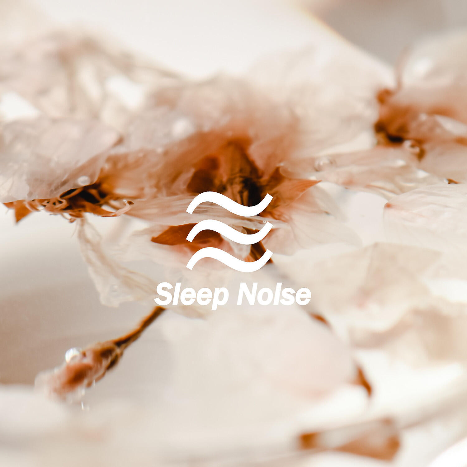Fan Stil Machine Sough for Relax - Soft White Noise for Kids to Sleep