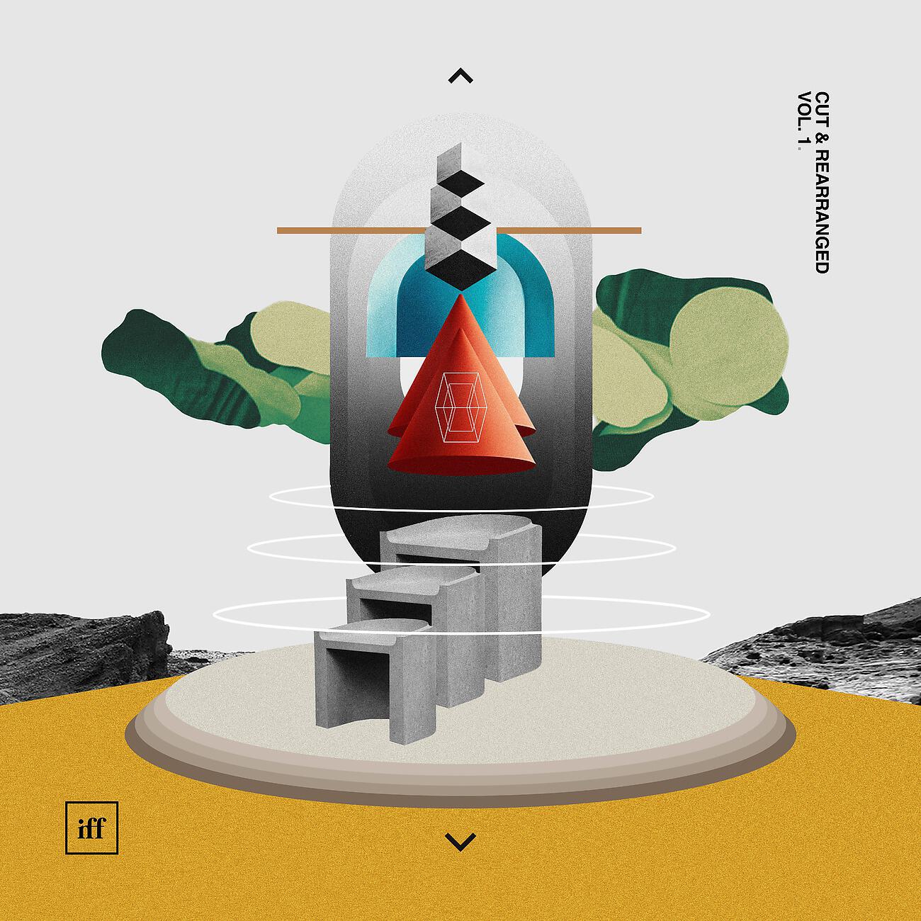 Juke Dealer - Riddim Cracks