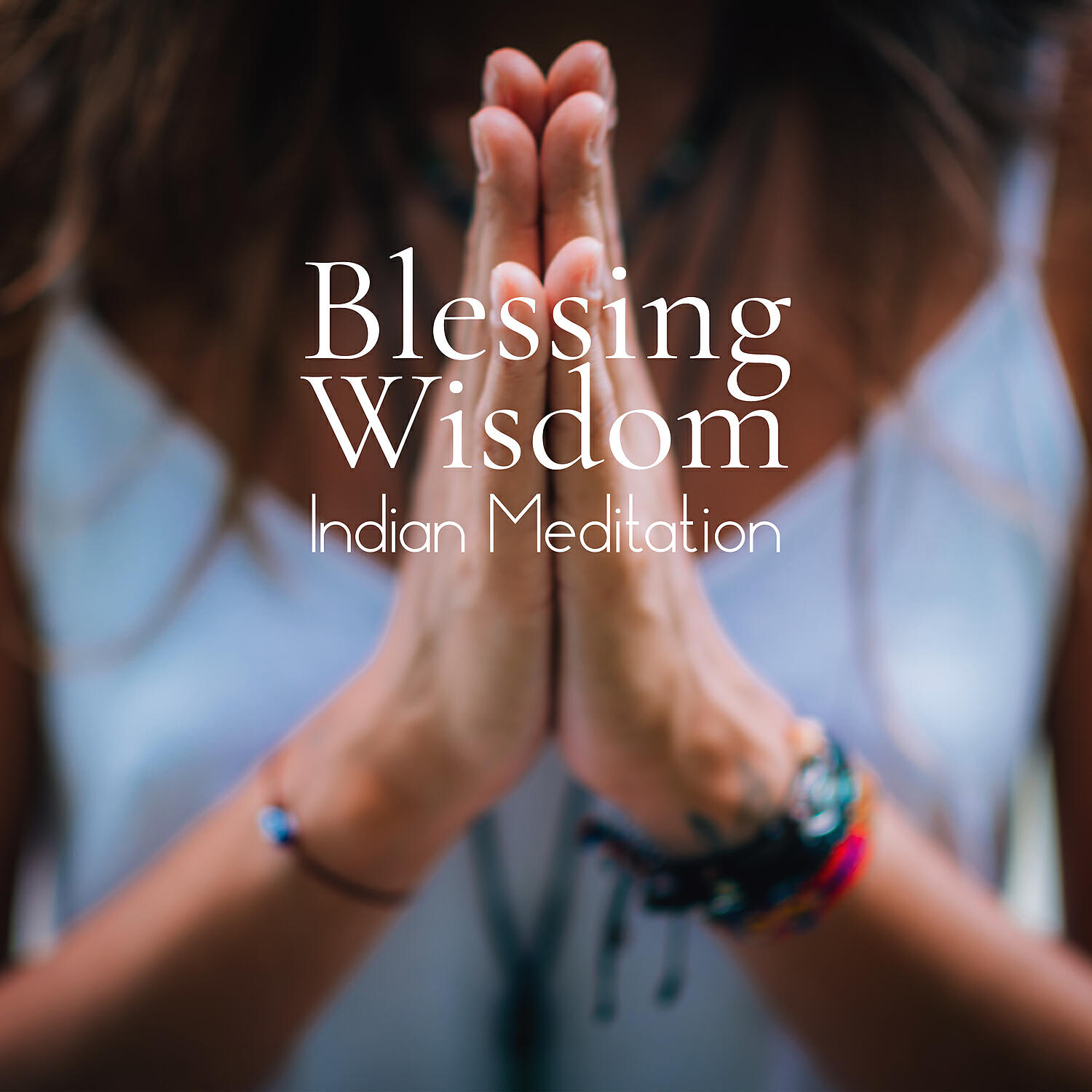 Oriental Soundscapes Music Universe - Discover Arabian Secrets