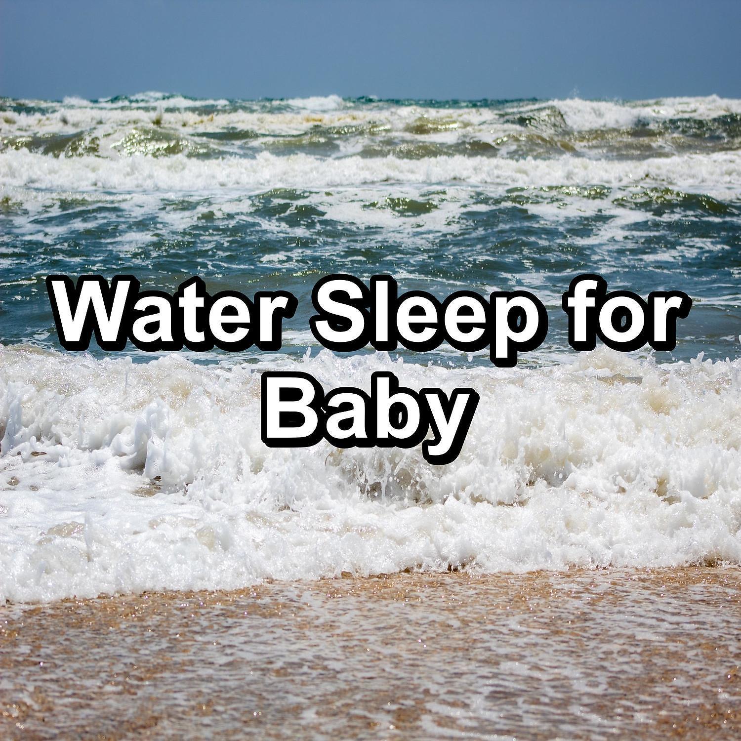 Soothing Sounds - Blue Sea Sounds Soothing Sounds Help You and Your Baby Rest