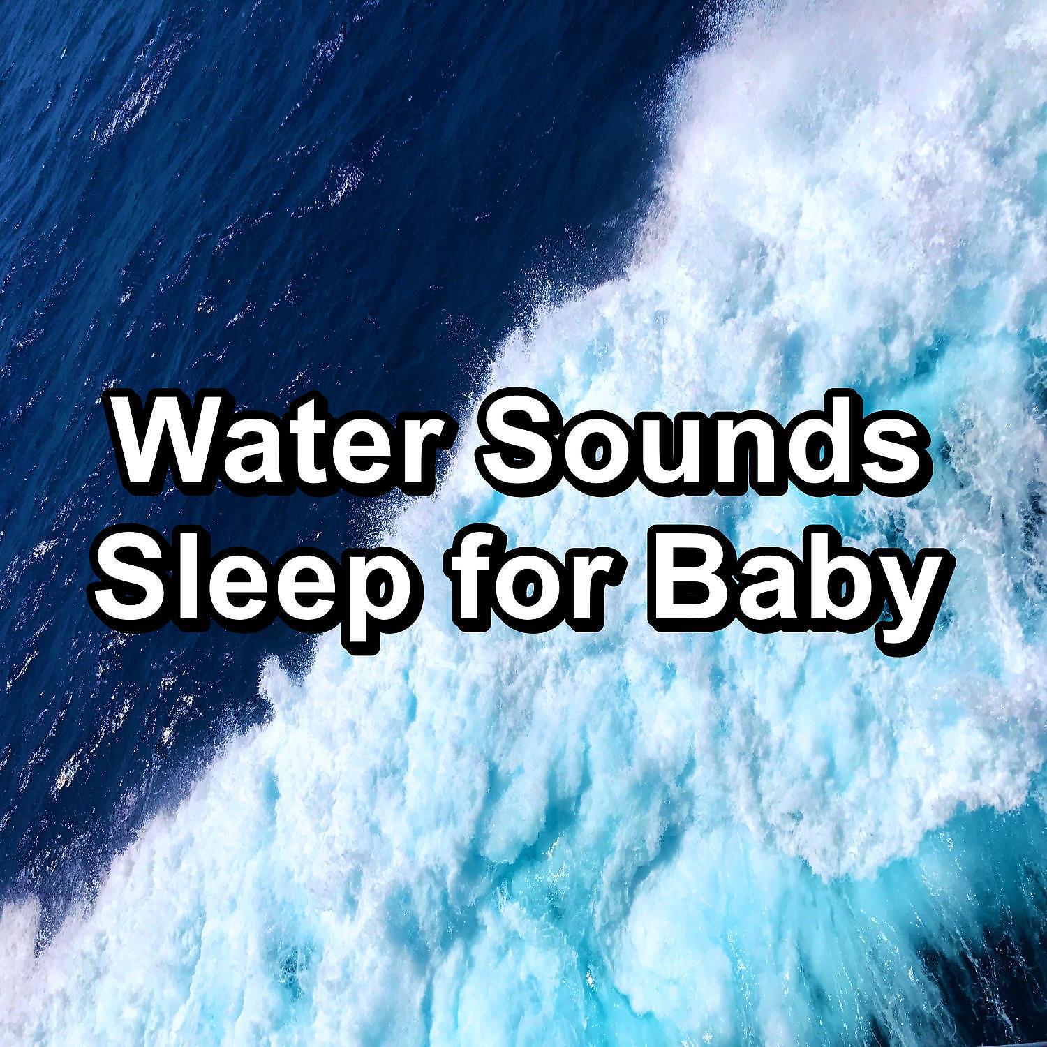 Ocean Sounds - Dreams Aquamarine Ocean Waves