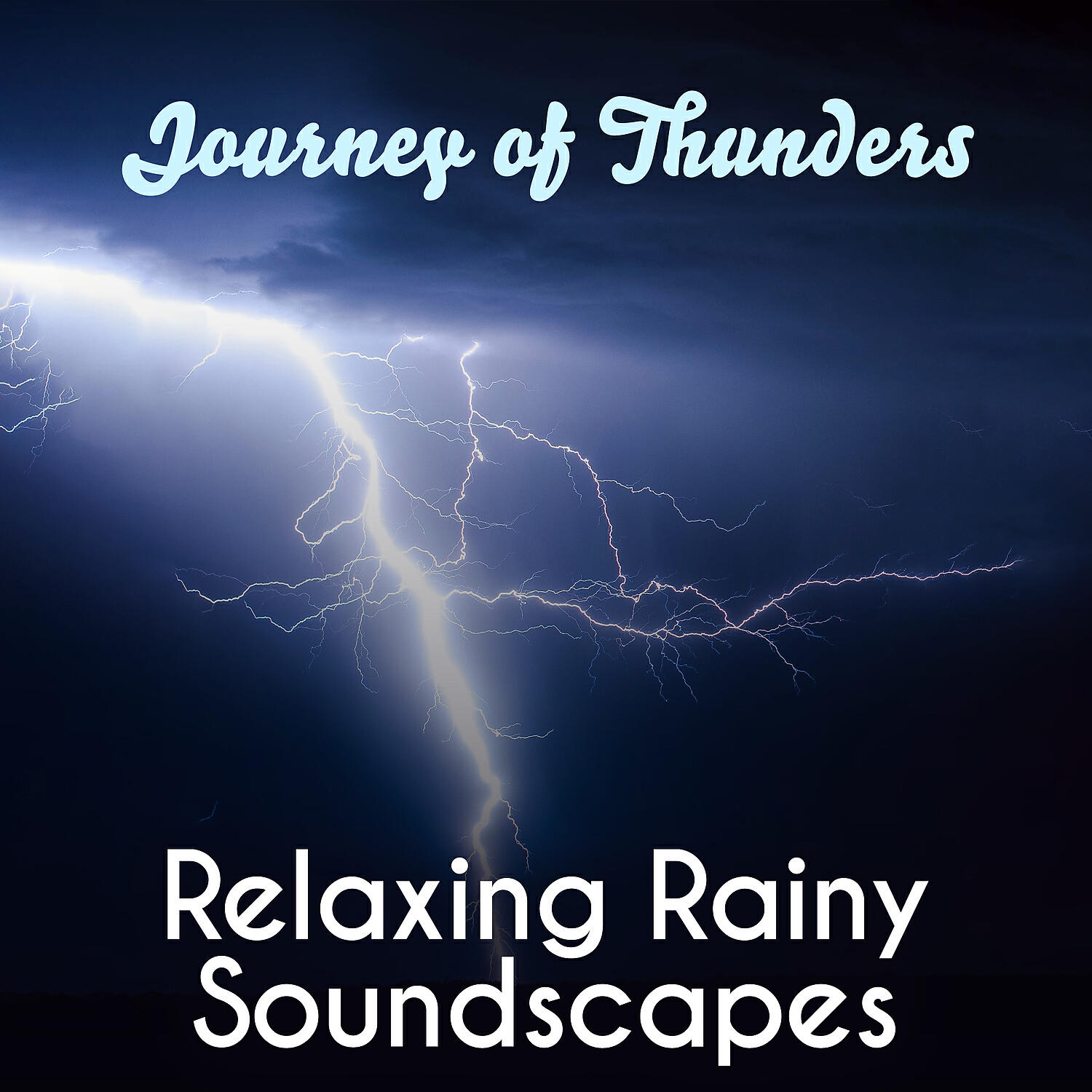 Nature Music Sanctuary - Exotic Sanctuary