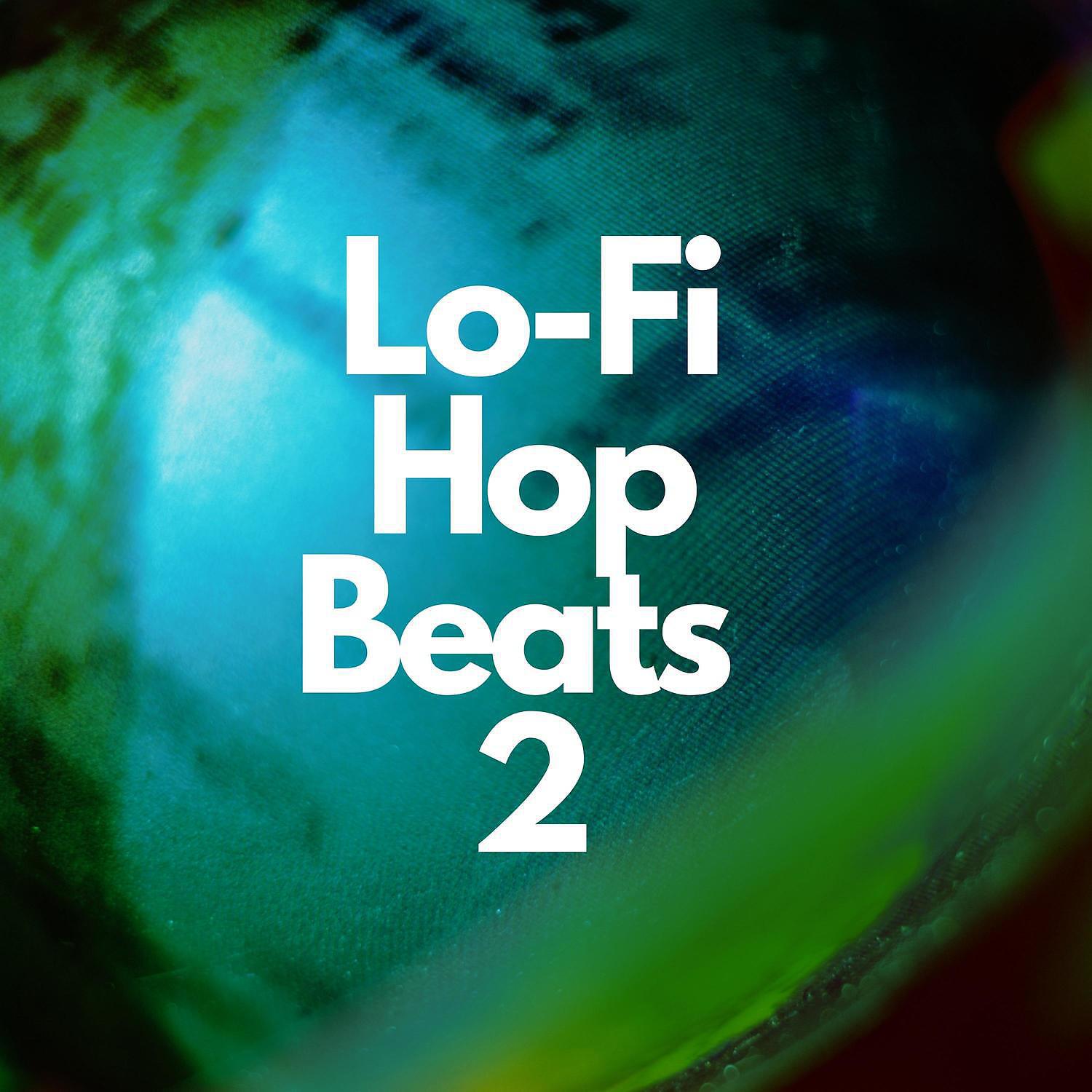 Lo-Fi Masters - Lo-Fi Novacane