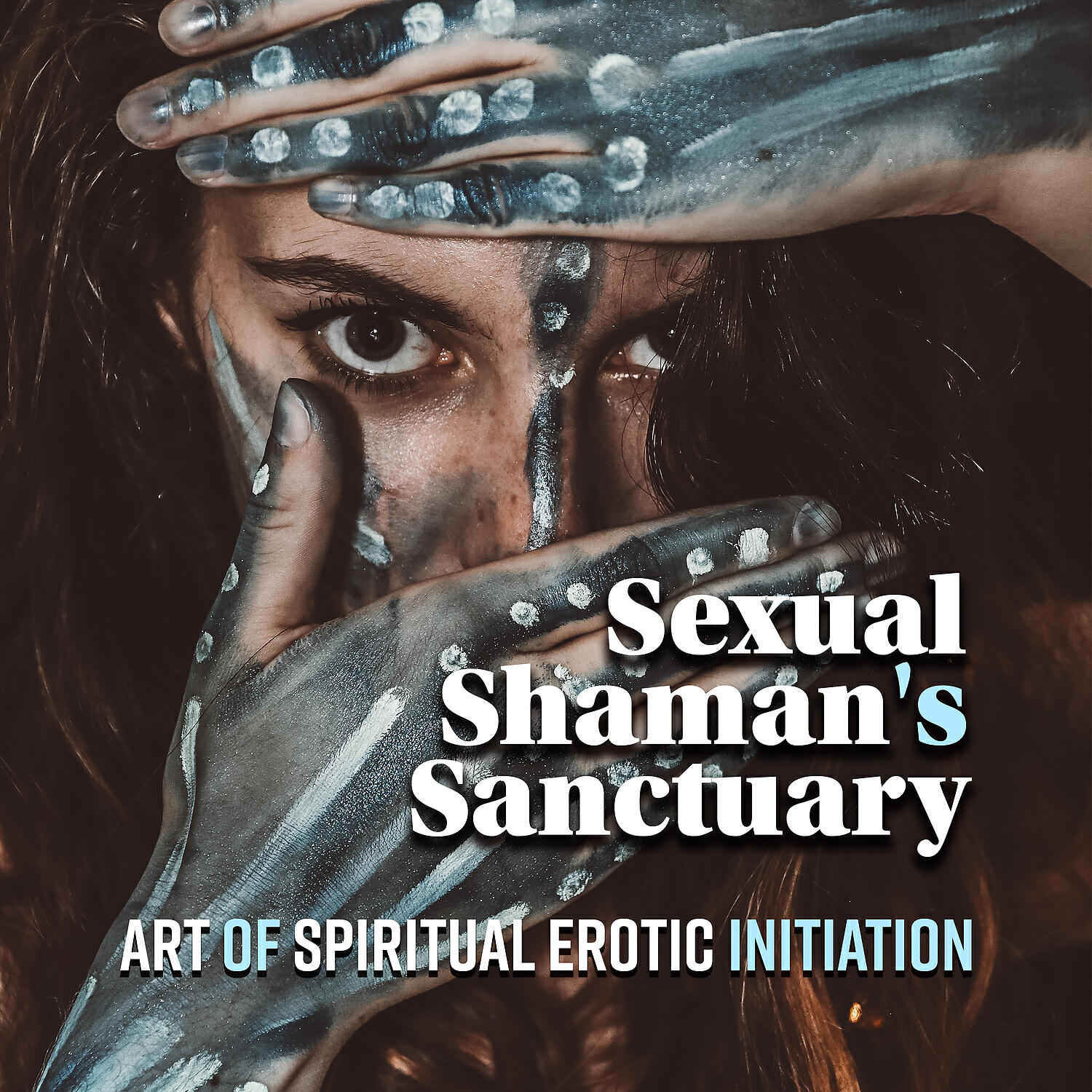 Erotic Music Zone - Summoning Spirits to Raise Libido