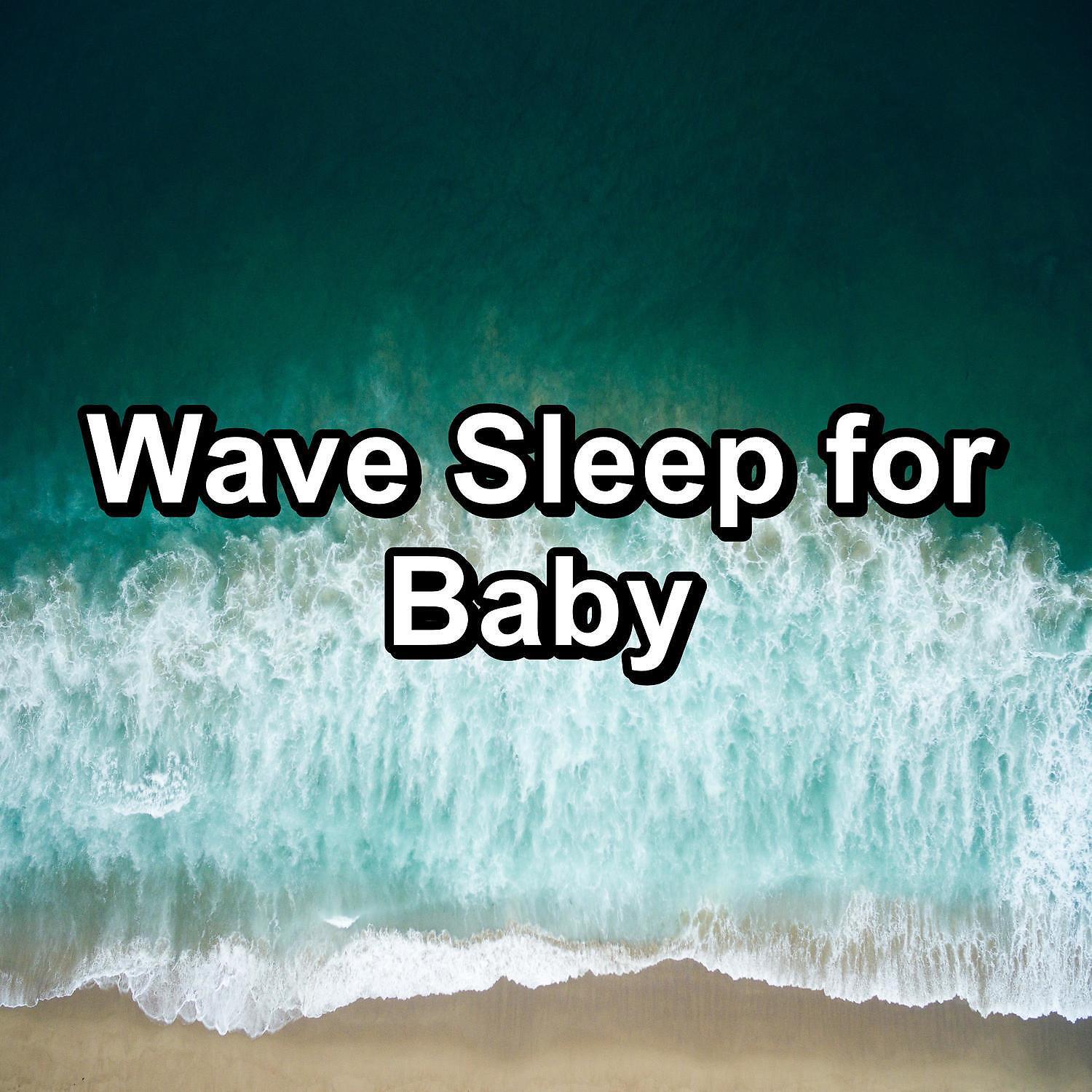 Ocean Waves - Soothing Wave Sounds The Best Water Sounds To Loop for 24 Hours
