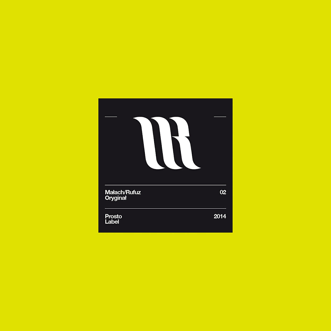 Malach - Z nadzieją