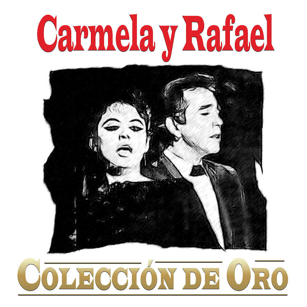 Carmela - Cariño