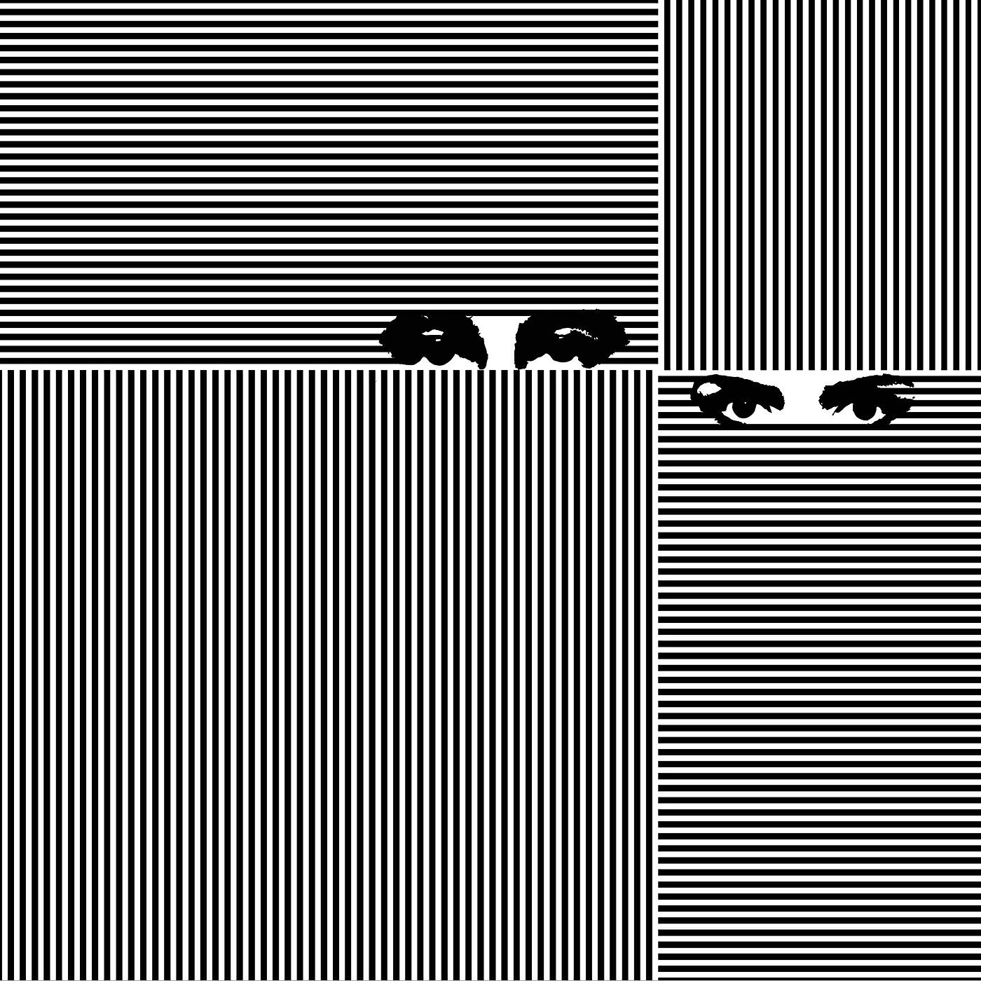 SokoL - Spalone mosty