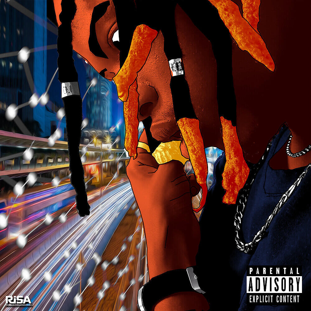 Sole-C - Evils (Fakesmiles)