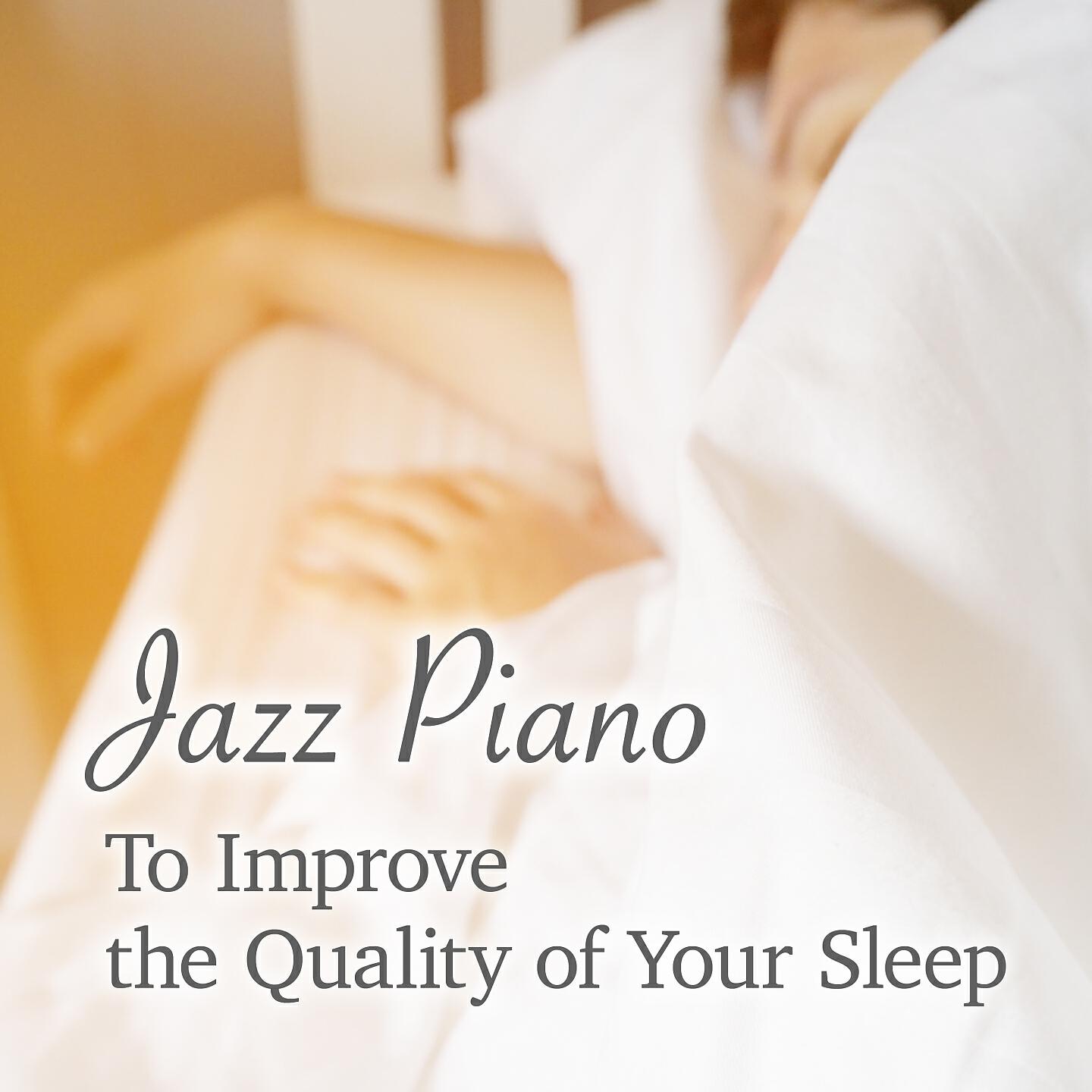 Relaxing BGM Project - Coz Jazz Can Chill