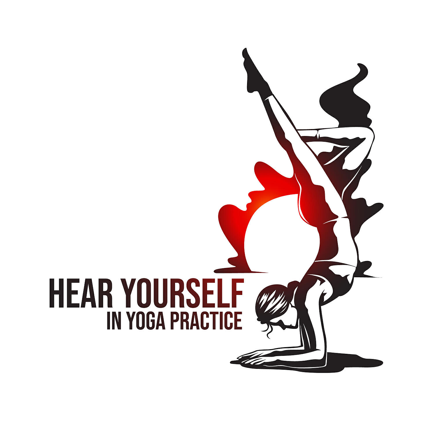 Yoga Healing Sounds Unit - Self-acceptance