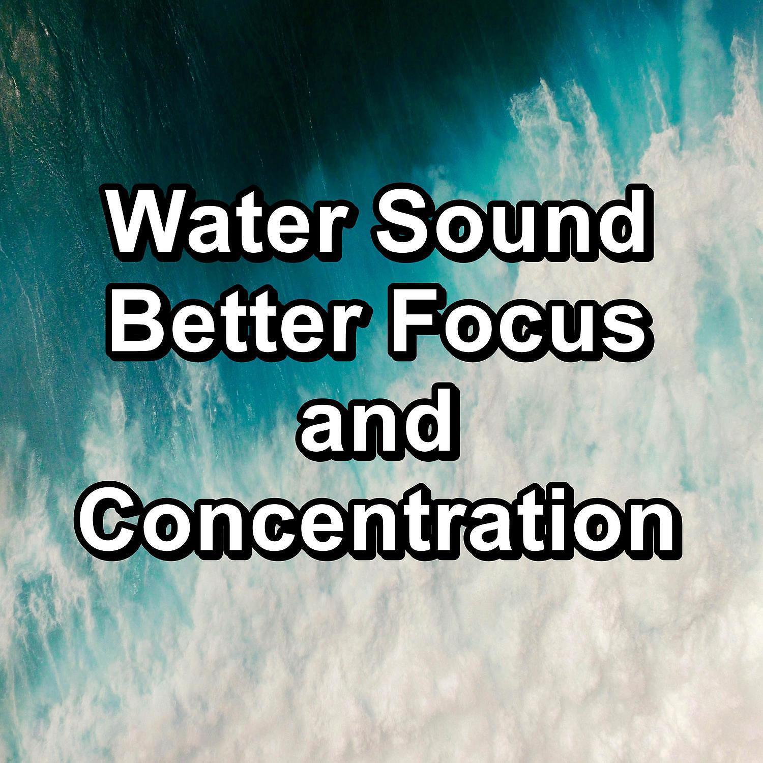 Musical Spa - Sleepy Sea Sounds With Nature Music Instant Deep Sleep