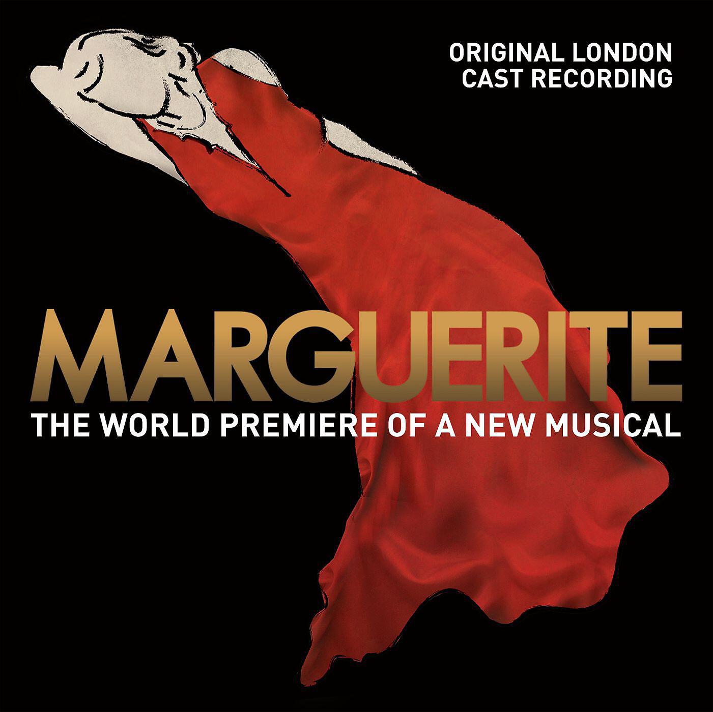 Ruthie Henshall - The Letter