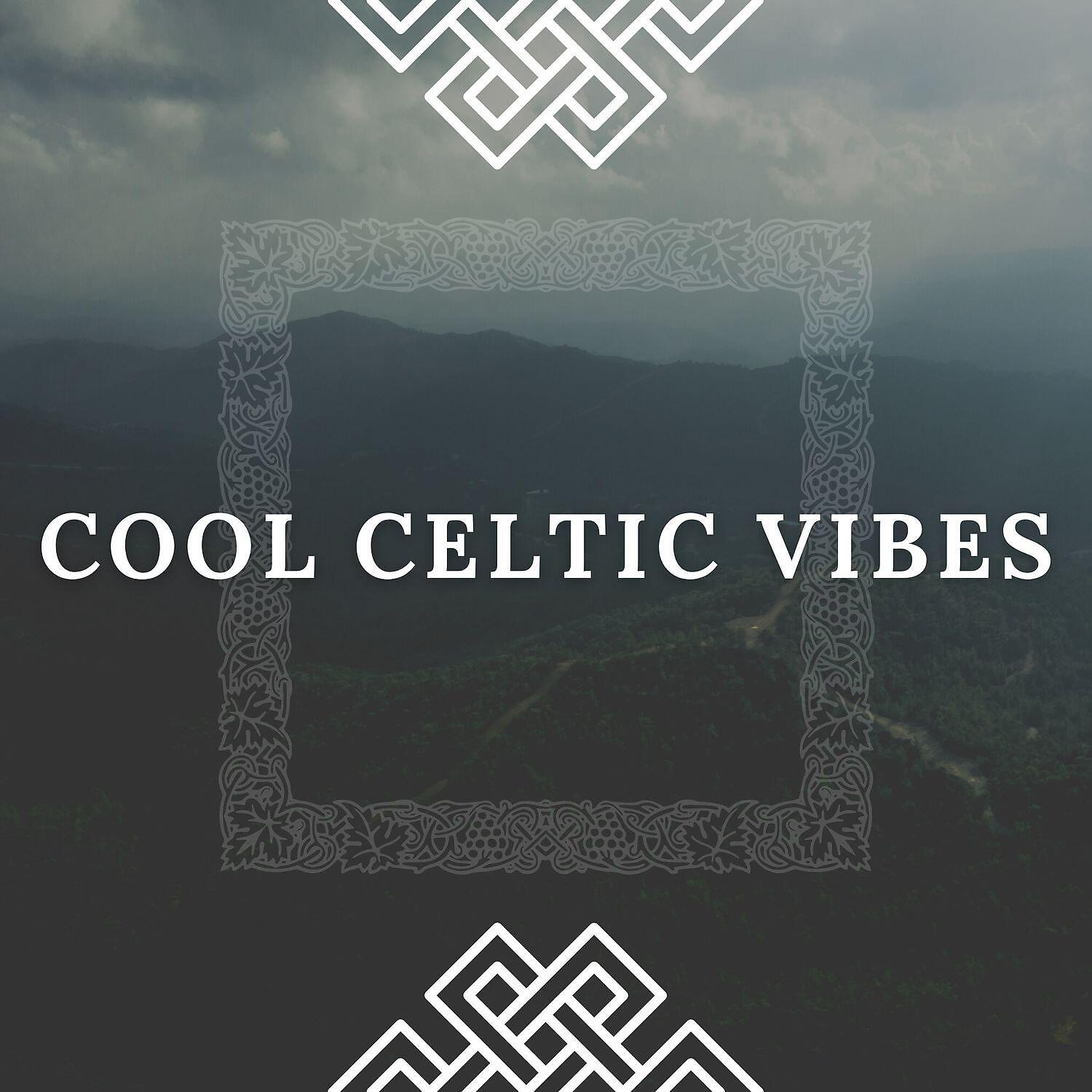Relax Viking Music - Fairy Winds