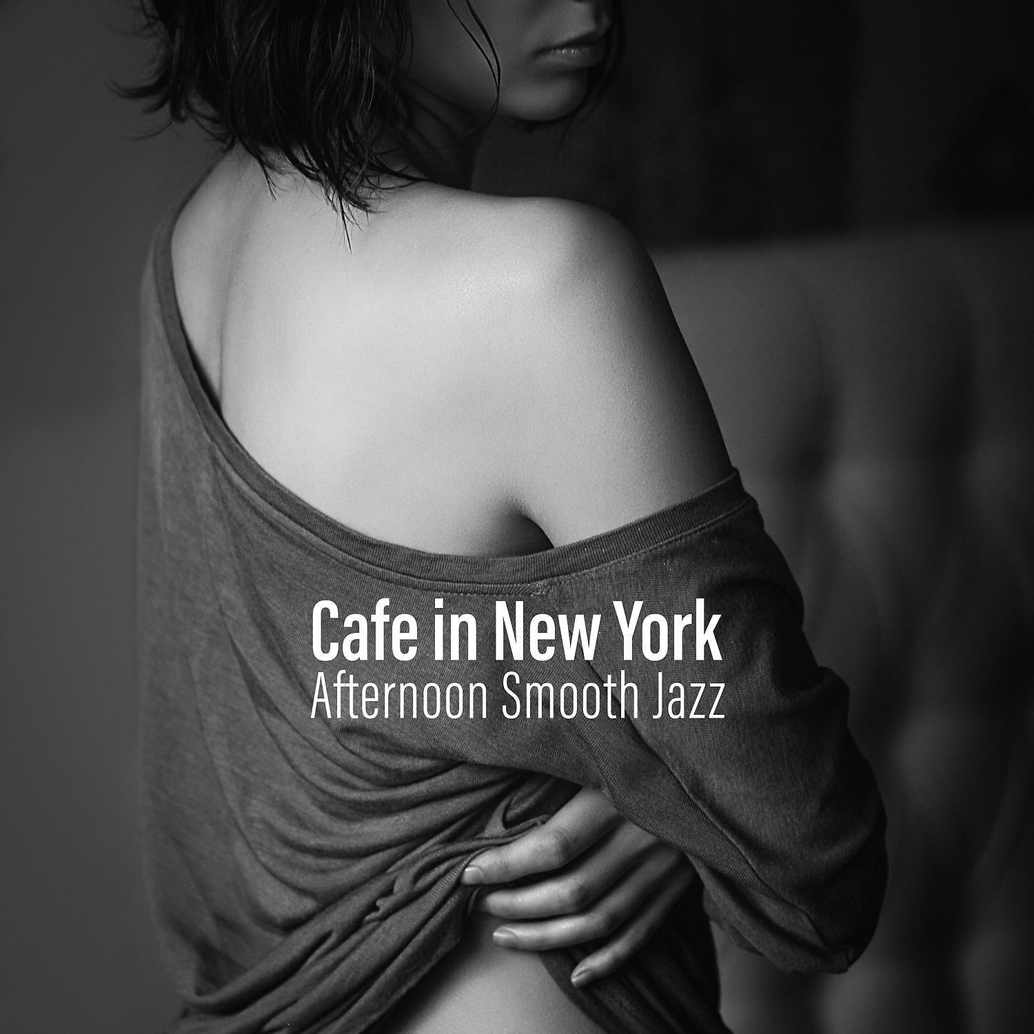 Jazz Music Collection - Restaurant Background Music