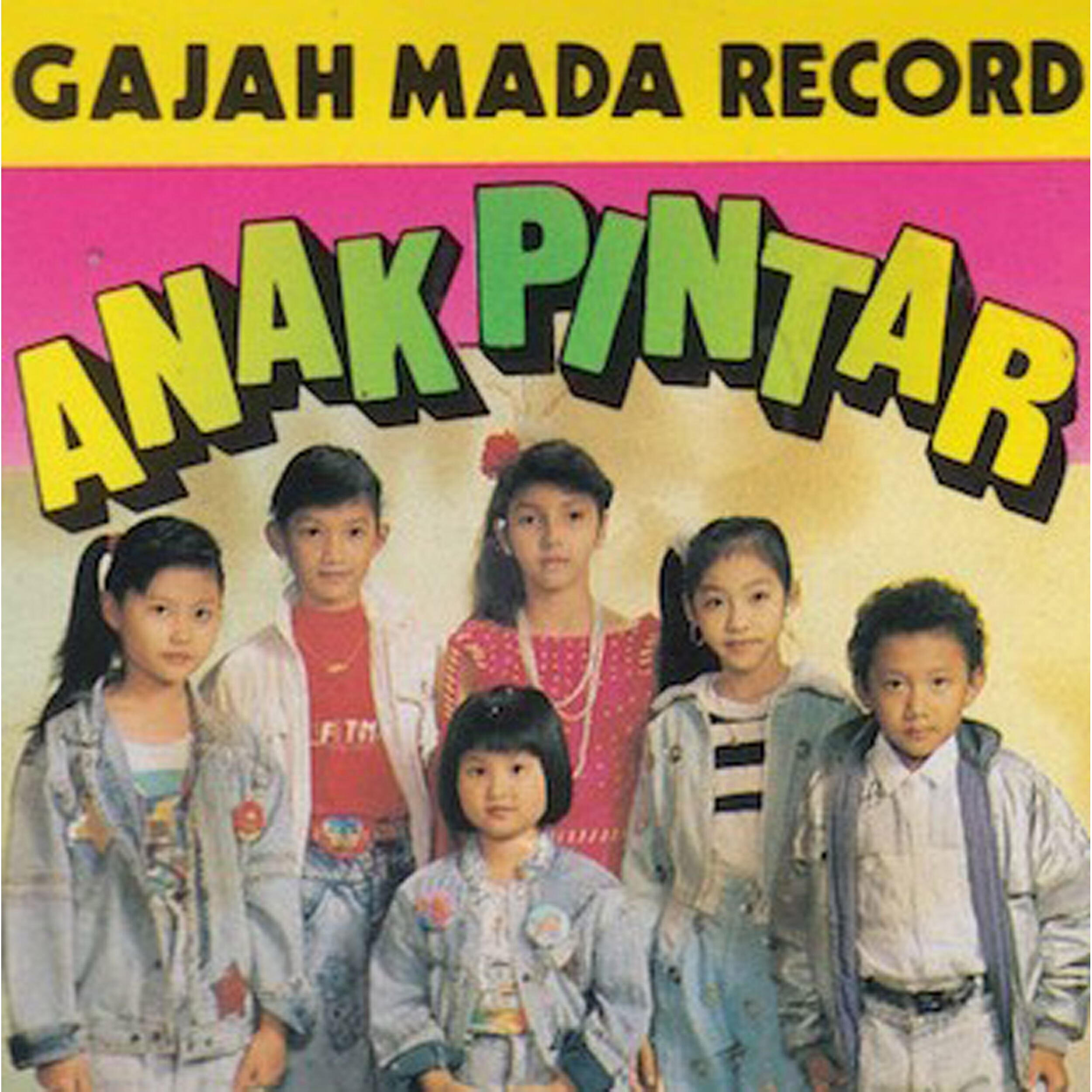 DoNa - Makan Makanan