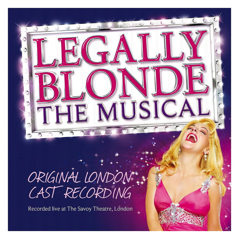 Sheridan Smith - There! Right There!