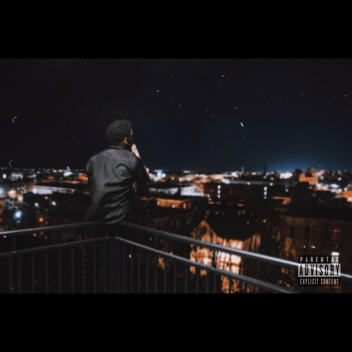 Don Jovani - MissMatch