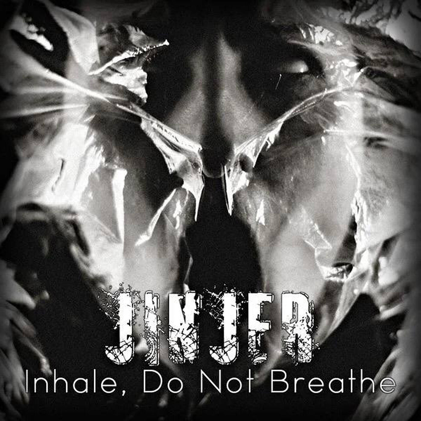 JINJER - Objects in Mirror Are Closer Than They Appear