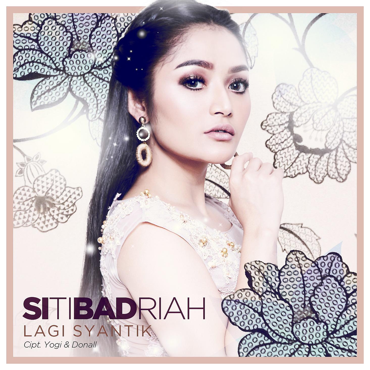 Постер альбома Lagi Syantik