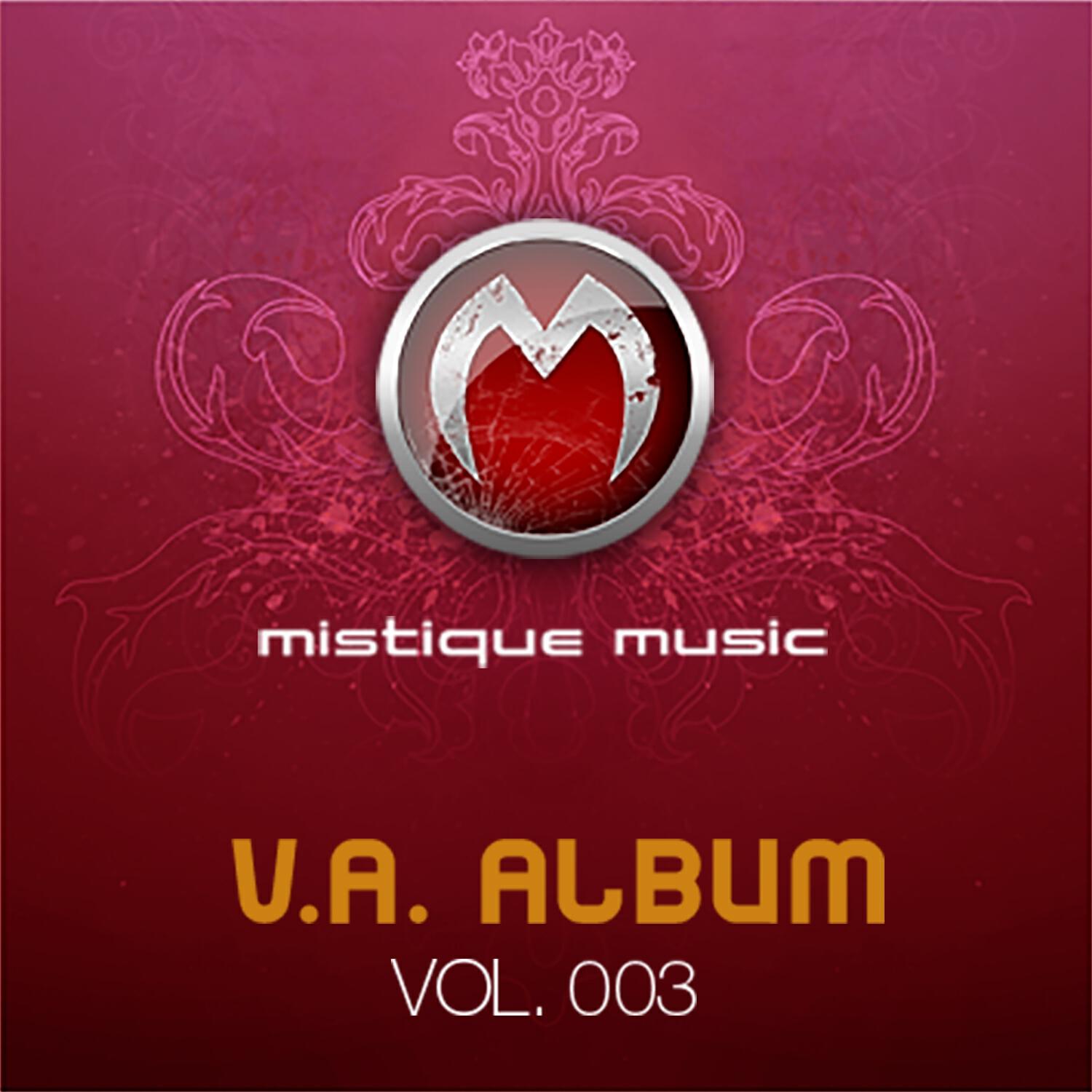 Frede Goto - Alpha Centaury (Original Mix)