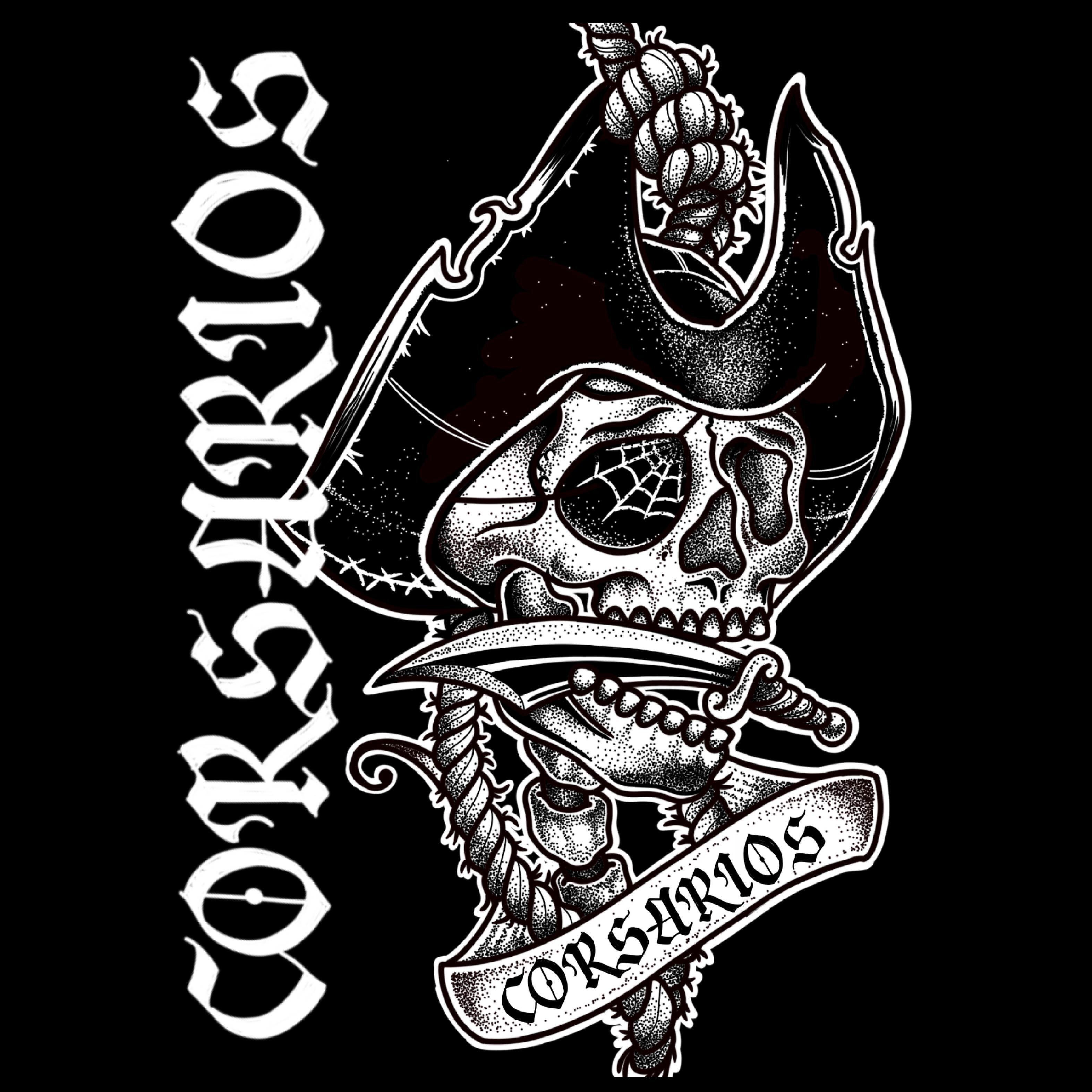 Corsarios - Doce Cervezas