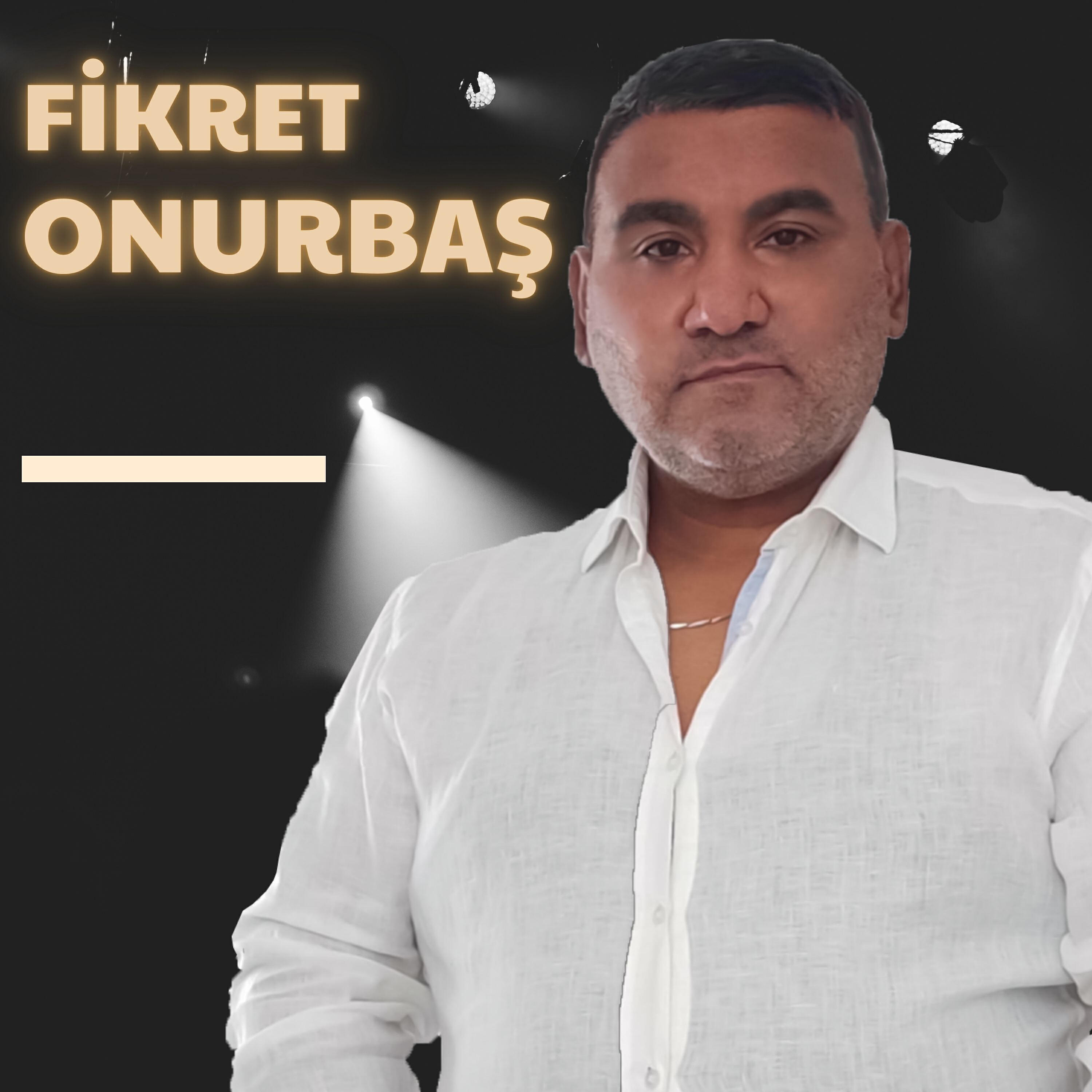 Fikret Onurbaş - Lal Etti Beni