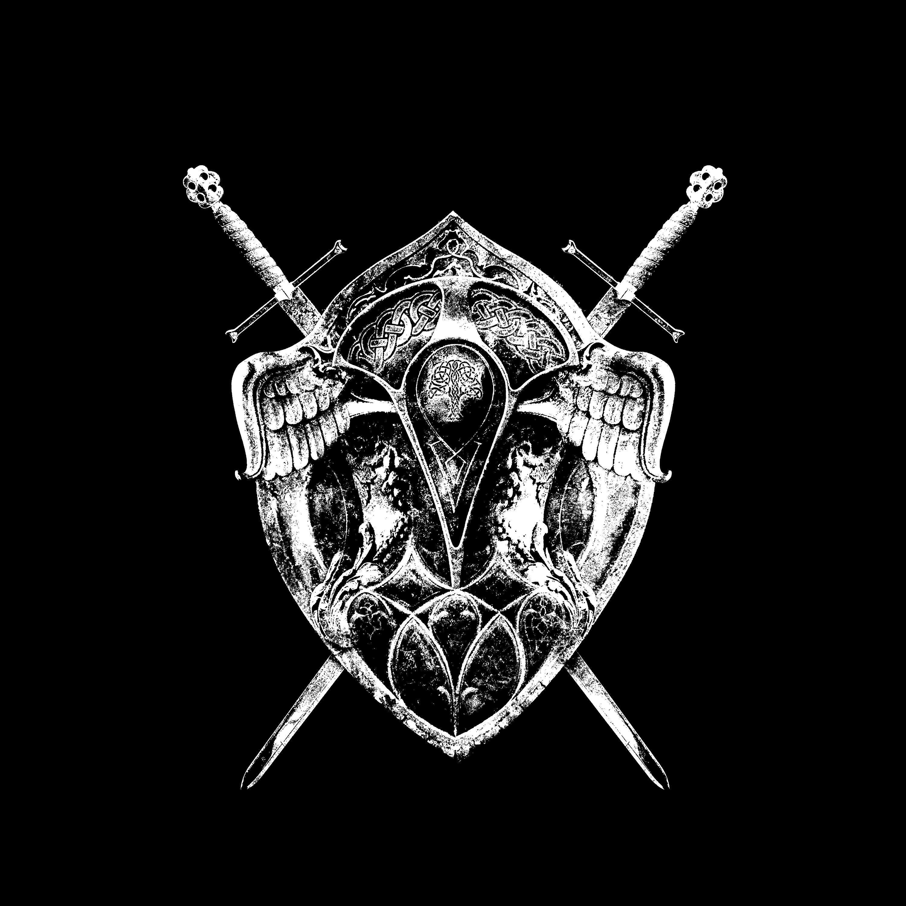 Minas - Decimation