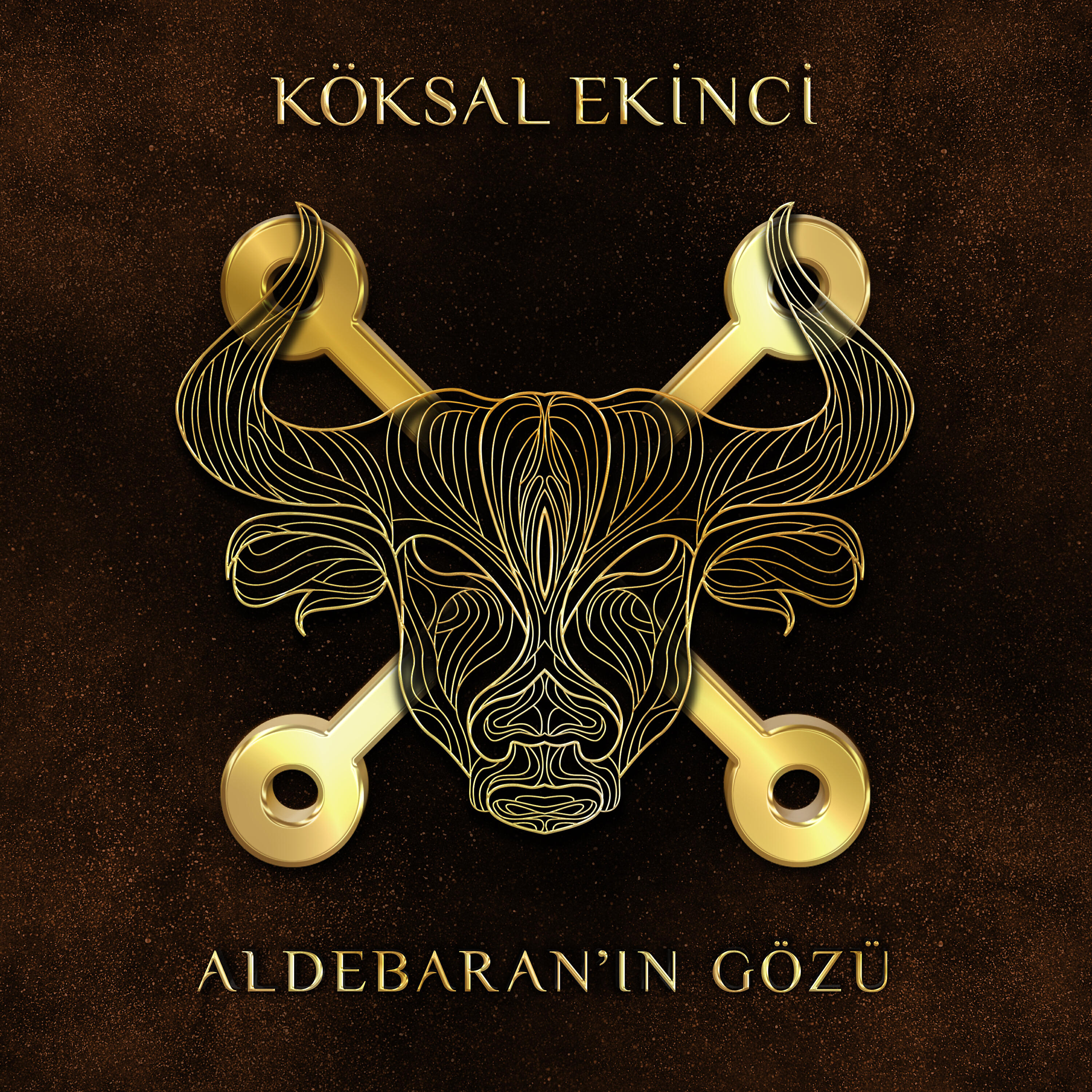 Köksal Ekinci - M i c h a e l