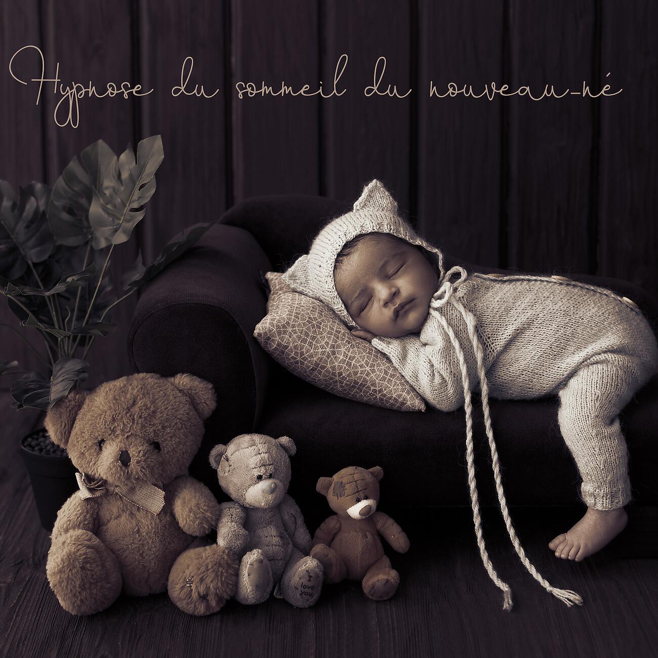 Jazz Douce Musique D'ambiance - Instrumental ambient