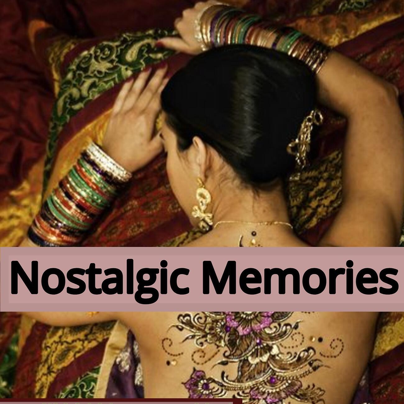 Aamir Khan - Gagan Vanaspati Khao Gagan, Raho Magan