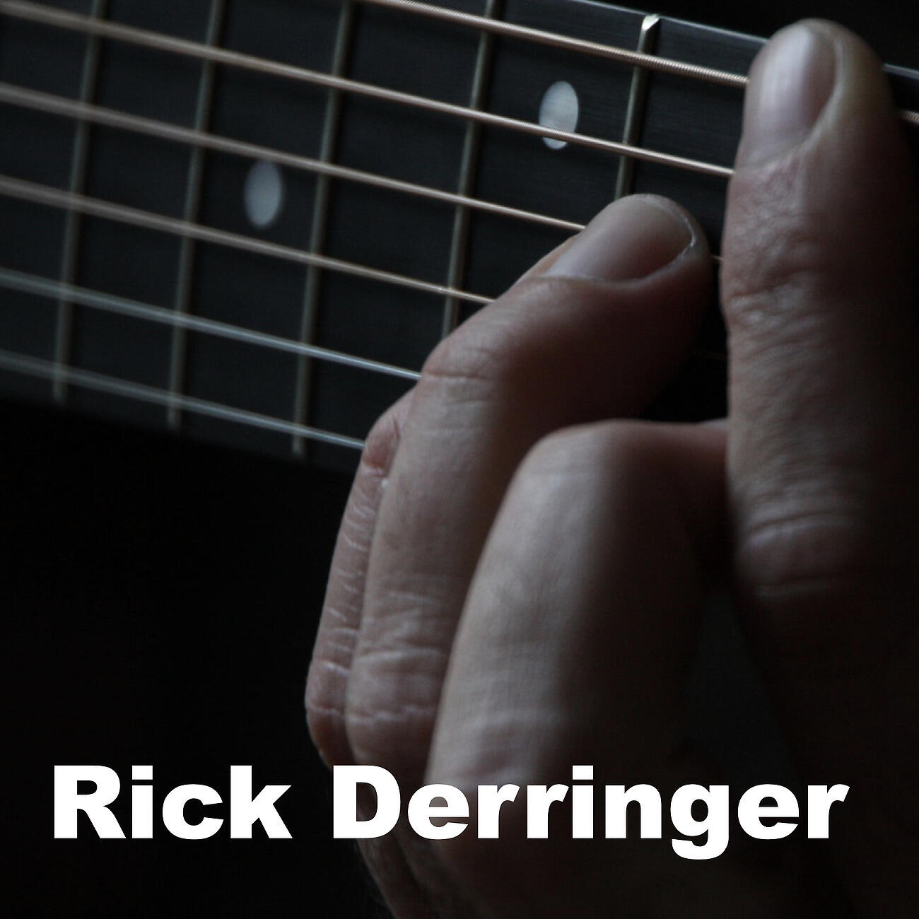 Rick Derringer - Keep On Makin` Love