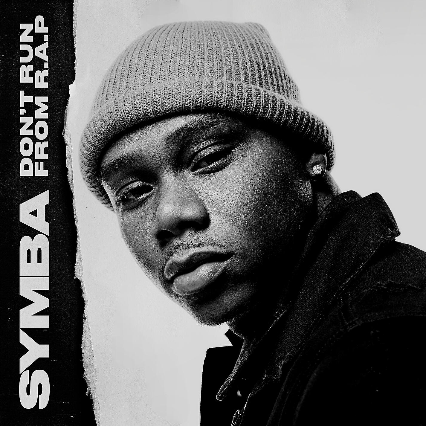 Symba - Big Homie (feat. 2 Chainz)