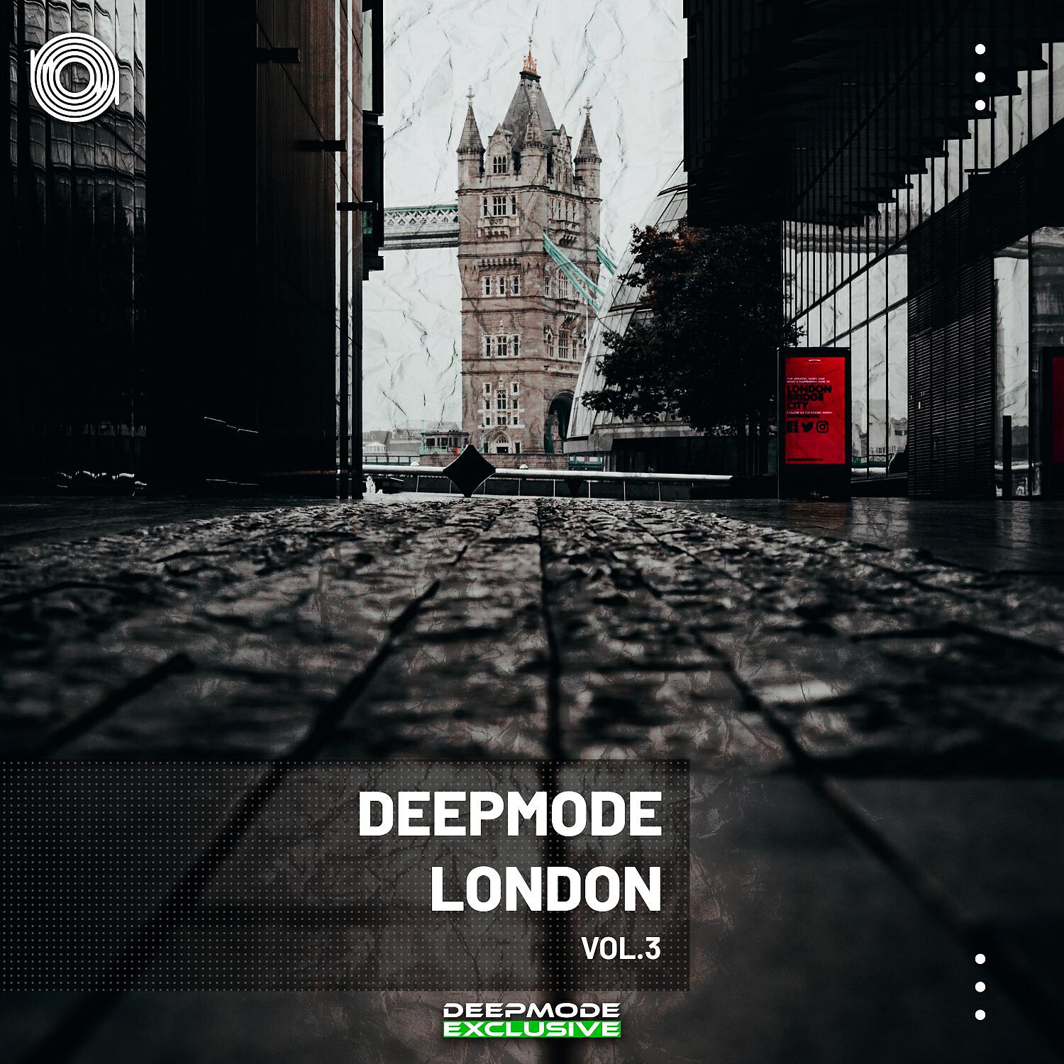 Oguz Demiroz - Liquid Dreams (Original Mix)