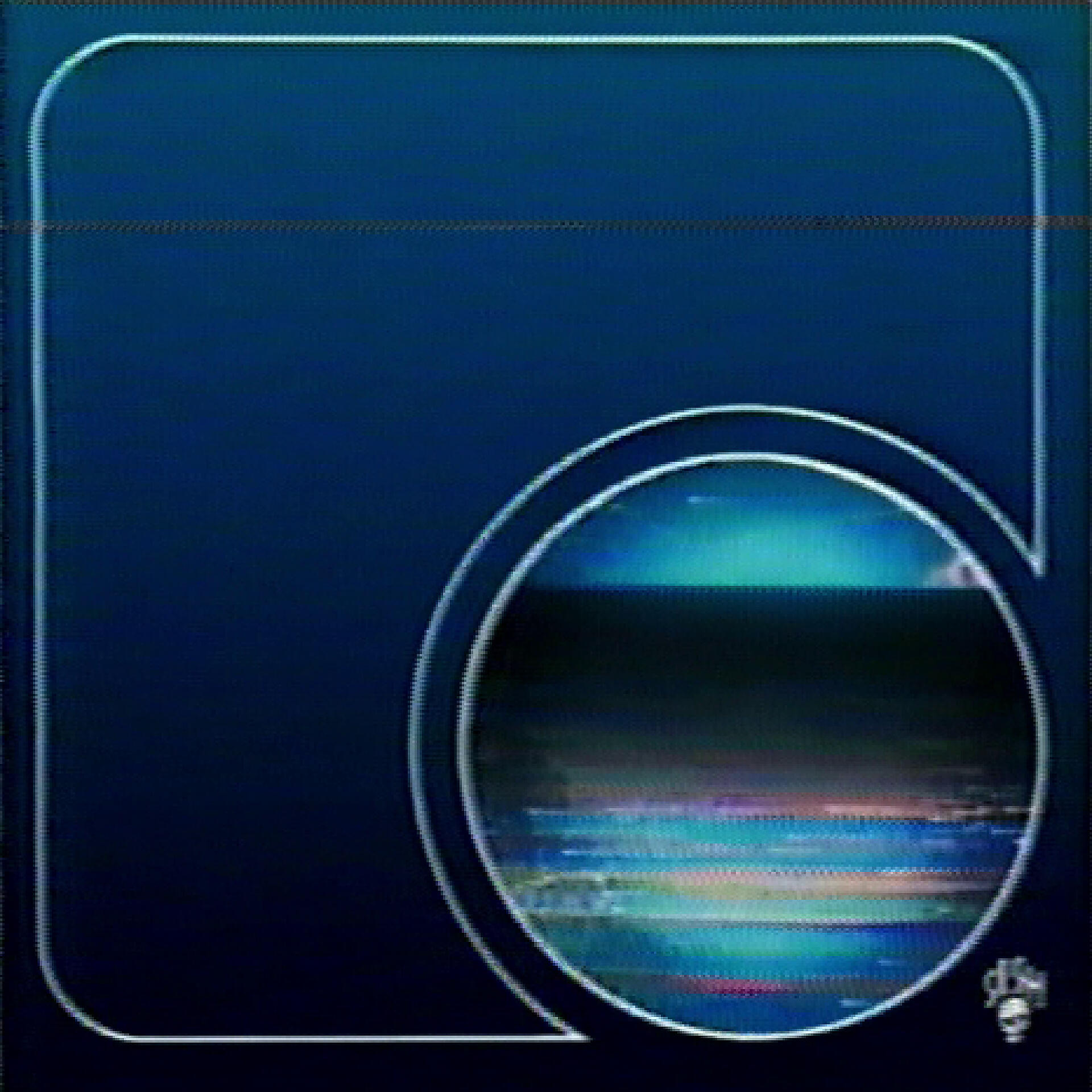 Drew The Architect - living monstrosity