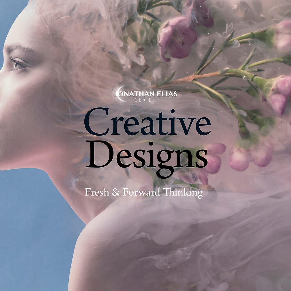 Jonathan Elias - Flight Design