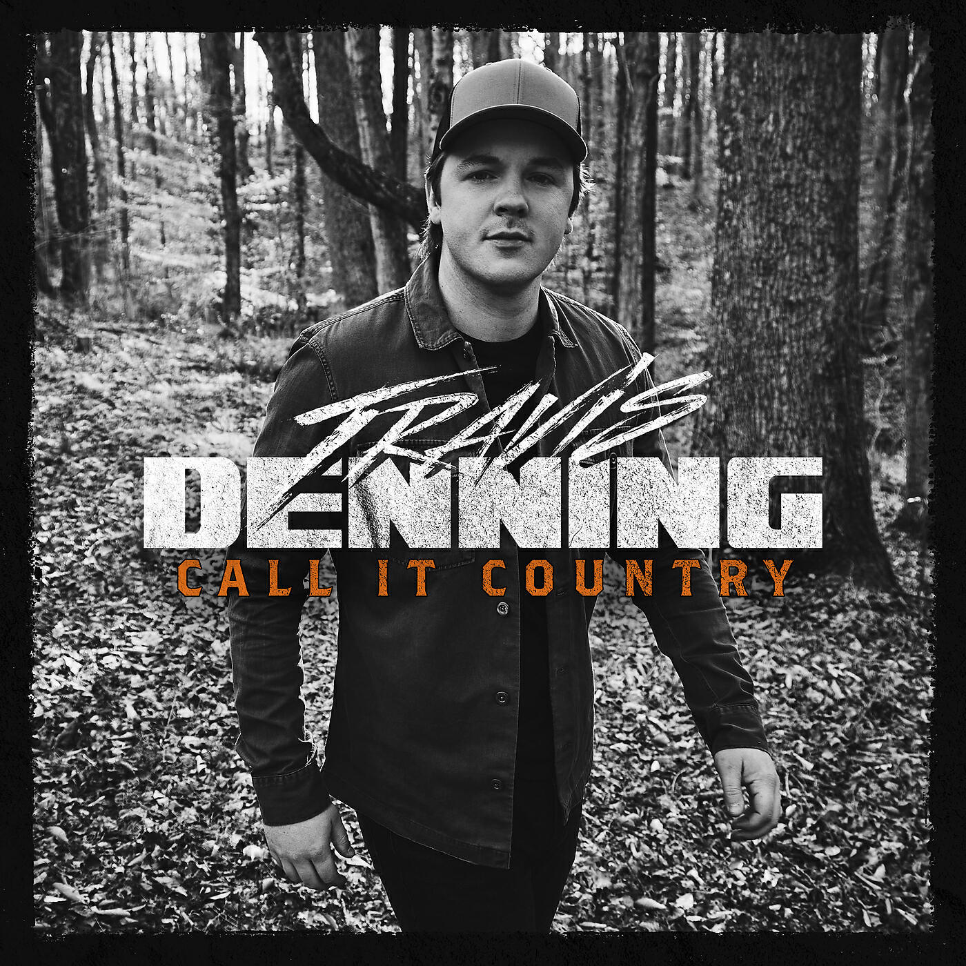 Travis Denning - ABBY
