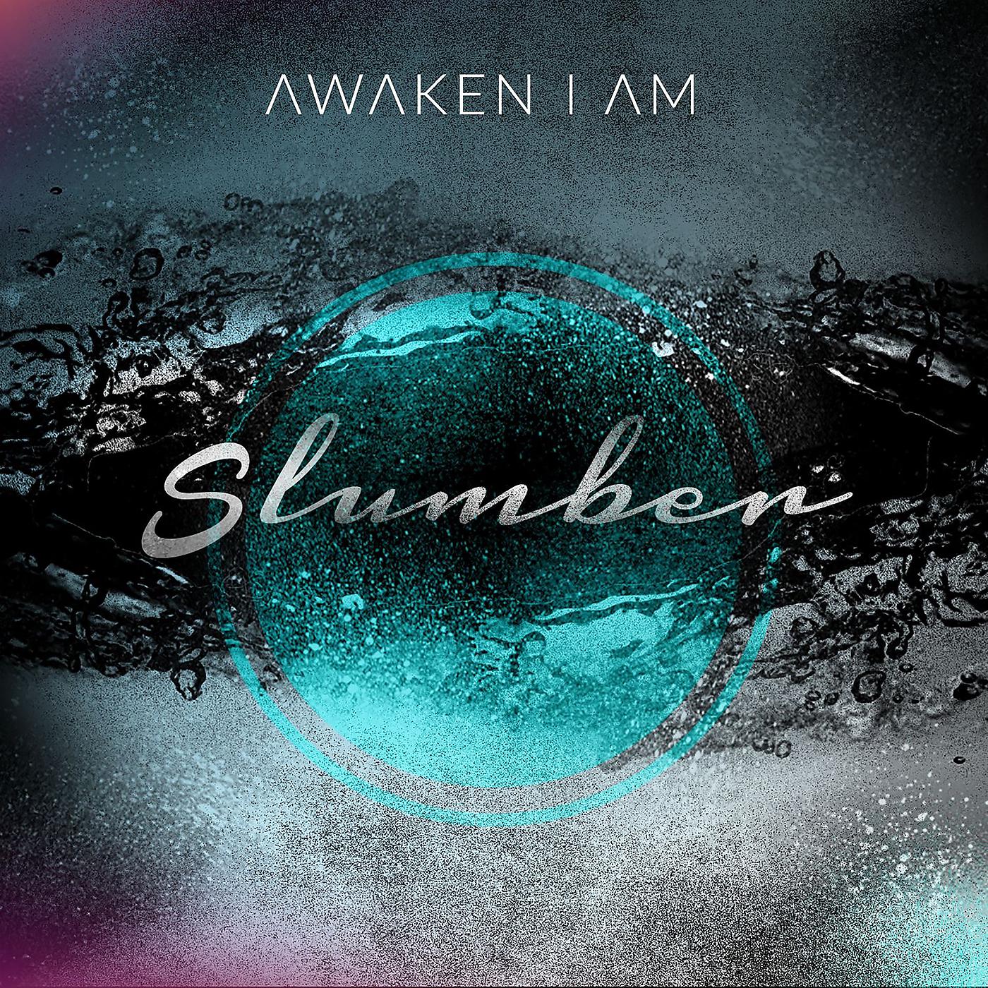 Постер альбома Slumber