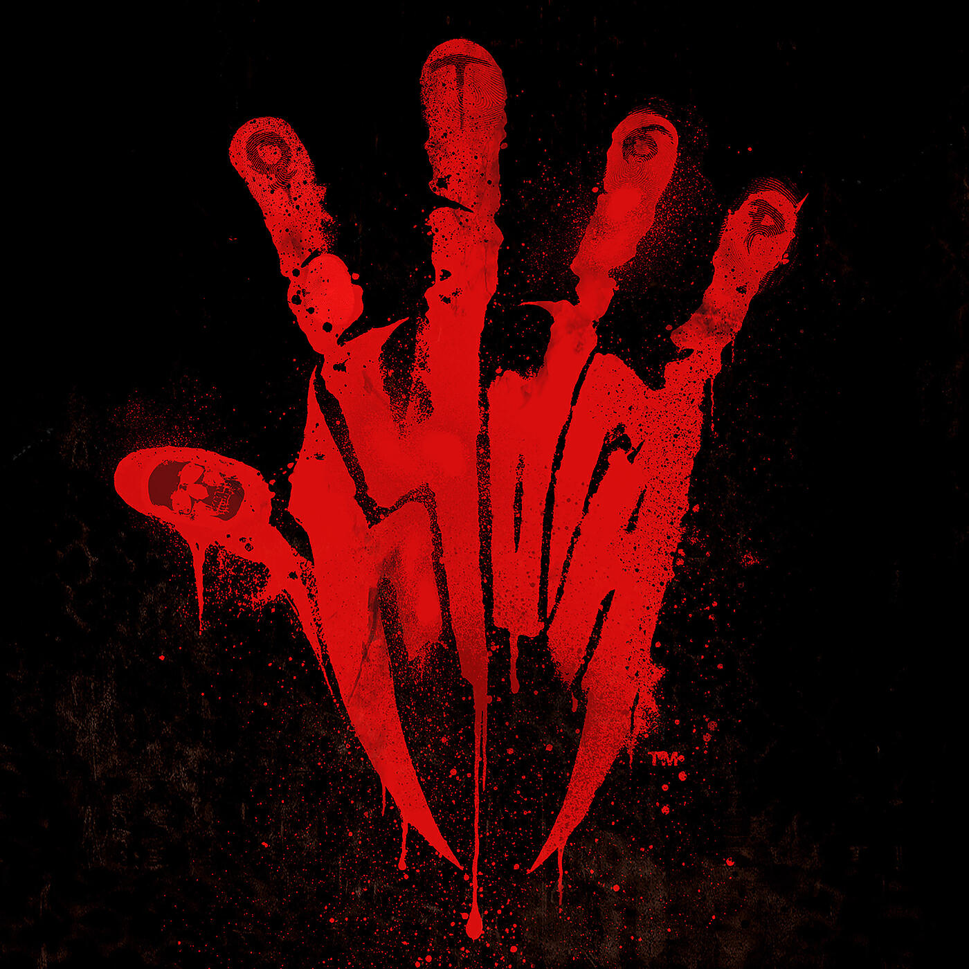 OTEP - Seduce & Destroy