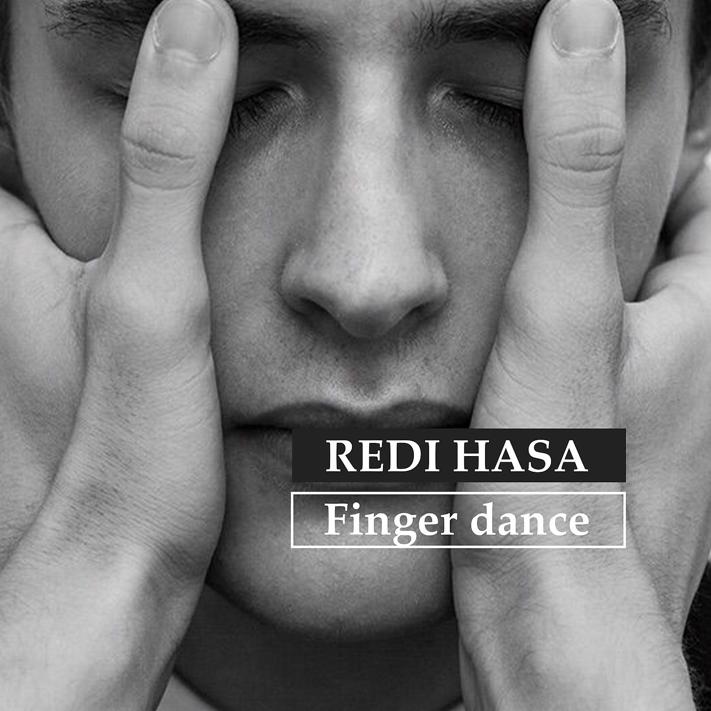 Постер альбома Finger Dance