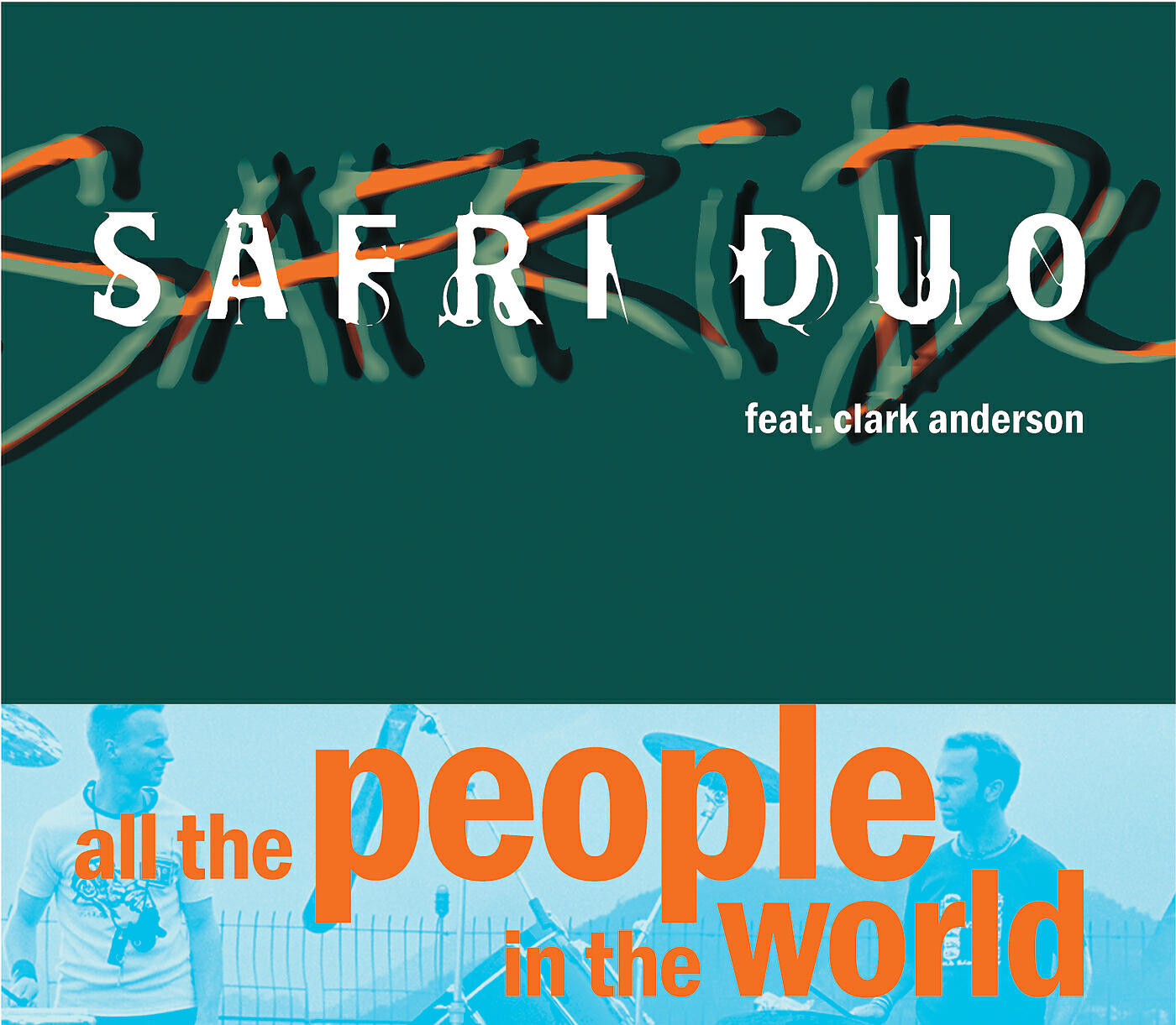 Сафри дуо барабаны. Safri duo датский дуэт. Safri duo. Safri duo фото. 5.