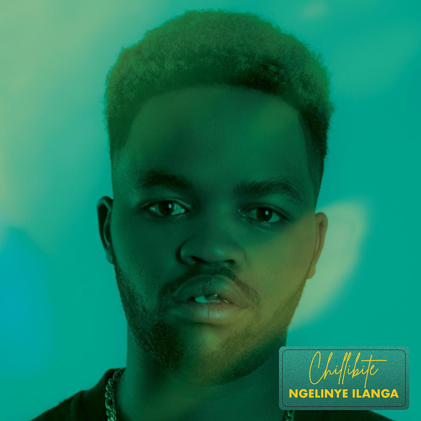 Постер альбома Ngelinye iLanga